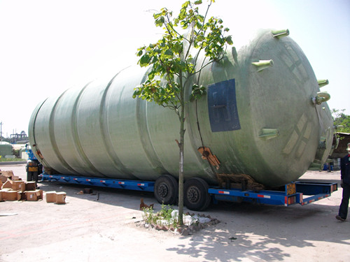 c(din)鿴Ԕ(x)Ϣ(bio)}ʳƷl(f)͹ xΔ(sh)3515