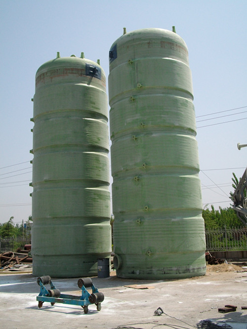 c(din)鿴Ԕ(x)Ϣ(bio)}ʳƷl(f)͹ xΔ(sh)3508