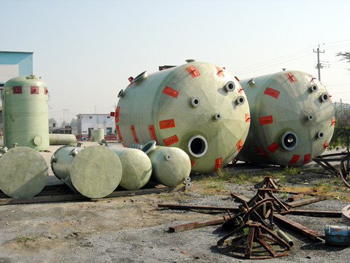 c(din)鿴Ԕ(x)Ϣ(bio)}(f)Ϲ xΔ(sh)3546