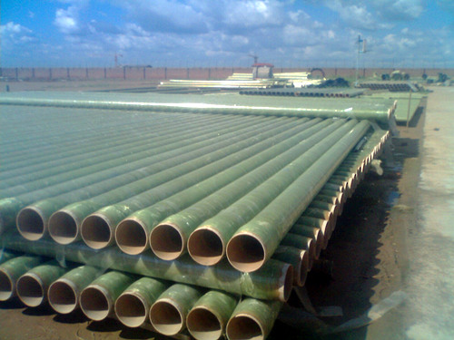 c(din)鿴Ԕ(x)Ϣ(bio)}(f)Ϲ xΔ(sh)3375