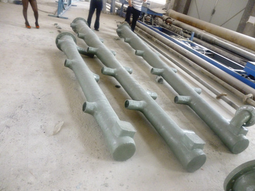 c鿴ԔϢ}ܹܵ xΔ3072