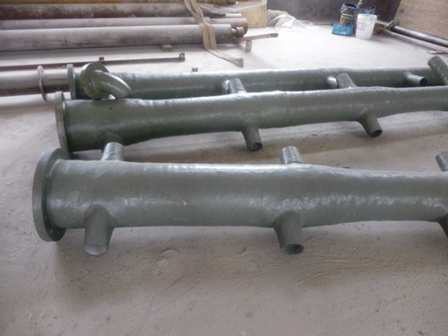 c鿴ԔϢ}ܹܵ xΔ3599