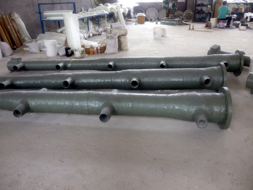 c鿴ԔϢ}ܹܵ xΔ3900