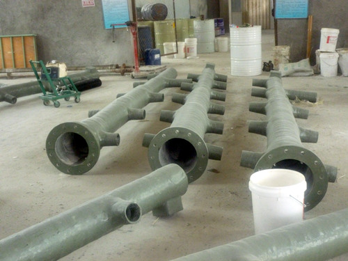 c鿴ԔϢ}ܹܵ xΔ6339