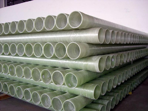 c鿴ԔϢ}ˇܵ xΔ5598