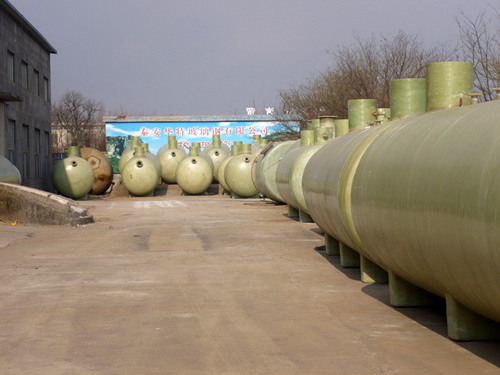 c鿴ԔϢ}Pʽ xΔ5732