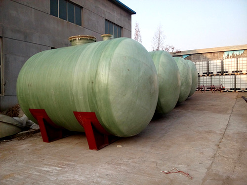 c鿴ԔϢ}Pʽ xΔ6065