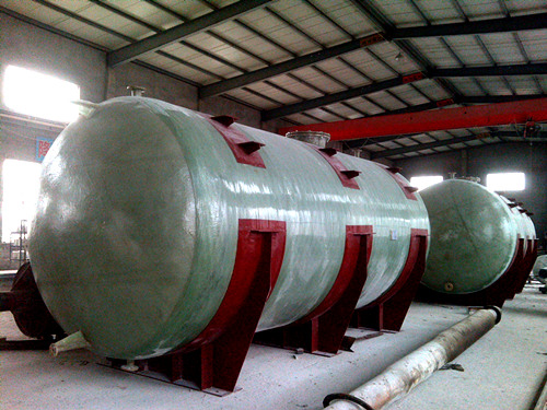 c鿴ԔϢ}Pʽ xΔ6047