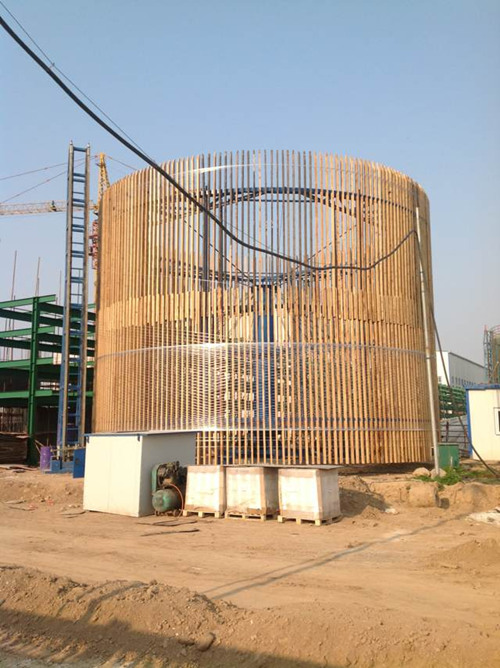 c鿴ԔϢ}䓴̓ xΔ6482