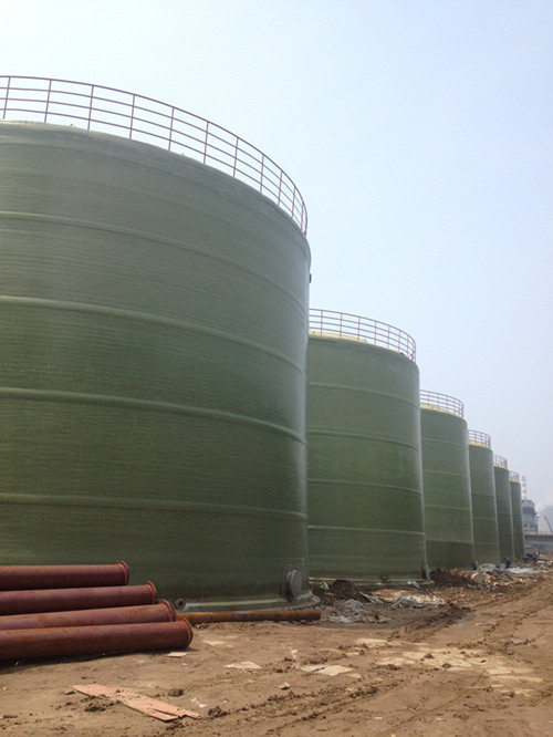 c鿴ԔϢ}䓴̓ xΔ6361