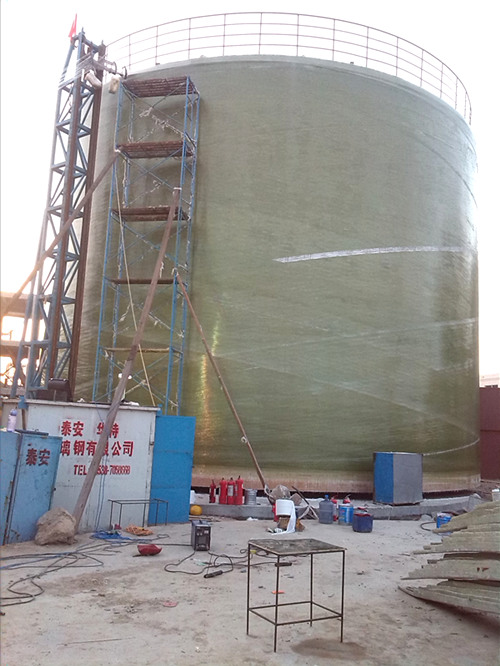 c鿴ԔϢ}䓴̓ xΔ6690