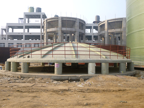 c鿴ԔϢ}䓴̓ xΔ6343