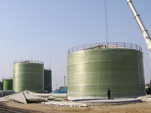 c鿴ԔϢ}䓴̓ xΔ6405