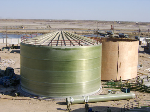 c鿴ԔϢ}䓴̓ xΔ8424