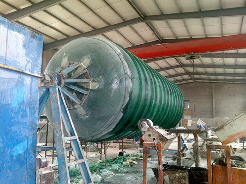 �c���鿴Ԕ����Ϣ���}���p�ڹޮaƷϵ�� ��x�Δ���2876